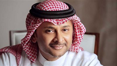تفاصيل وموعد حفل المطرب عبدالمجيد عبدالله