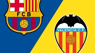 كورة اون لاين … بث مباشر برشلونة وفالنسيا يلا شوت Yalla live|| مشاهدة مباراة برشلونة وفالنسيا بث مباشر اليوم 2022-02-20 يلا شوت في الدوري الاسباني