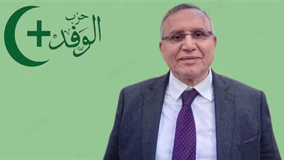 صالون ثقافي بالوفد احتفالًا بثورة 30 المجيدة مساء الإثنين
