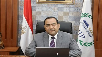 صالح الشيخ: نعمل على الإجراءات التحضيرية لمسابقة تعيين معلمين جدد