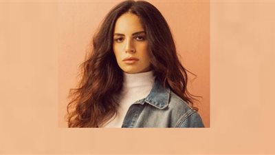 كلاكيت تاني مرة.. غلق قناة آمال ماهر على يوتيوب بعد أيام من عودتها