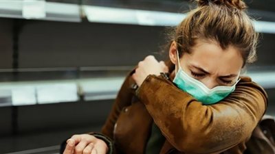 دراسة تكشف مفاجأة خطيرة عن المتحور الجديد من أوميكرون