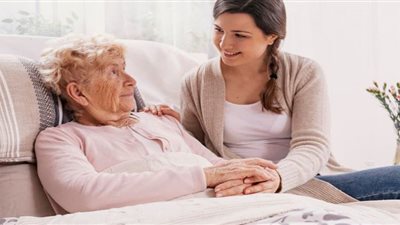 هل يمنع زيت الزيتون الوفاة بالزهايمر؟.. دراسة تجيب