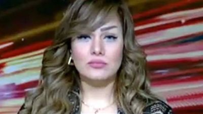 شيماء جمال تتصدر الترند والتحقيقات تثبت تورط المتهم الثاني.. تفاصيل