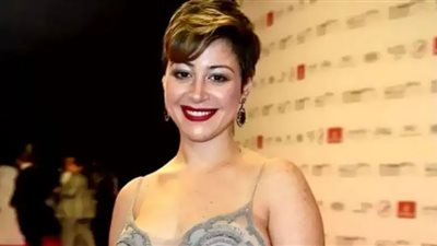 منة شلبي توجه رسالة لجمهورها.. شاهد