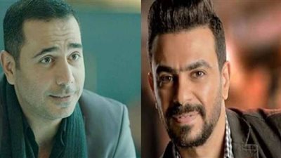 نور محمود داعماًُ كريم الحسيني: