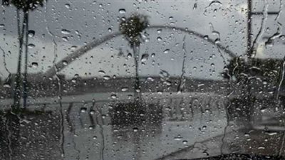 الأرصاد تكشف عن سبب التلقبات الجوية