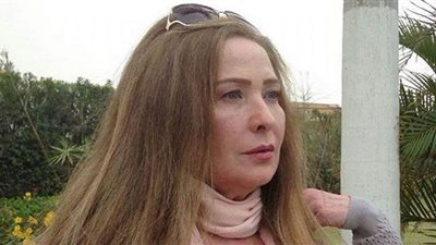 رغدة تكشف حقيقة ارتدائها الحجاب واعتزالها الفن