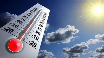 غدًا تحسن نسبي في حالة الطقس (تفاصيل)