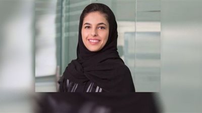 الشيهانة أول سعودية أميناً عاماً لمجلس الوزراء .. المحامية صانعة الصفقات