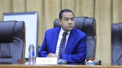 بدء التقديم لوظائف مهندسين بوزارة الموارد المائية والري اليوم