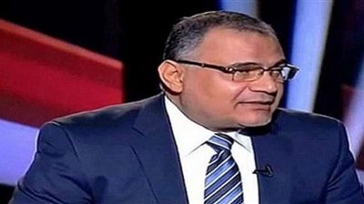 فيديو .. سعد الهلالي الطلاق الشفوي لايقع لهذا السبب