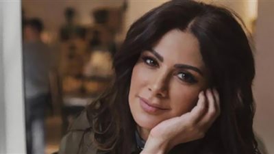 صبا مبارك تشارك جمهورها أحدث ظهور بإطلالة صيفية (صور)