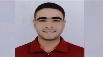 تعليم الإسكندرية تحصد المركز الأول على مستوى الجمهورية في امتحانات الدبلوم الفنية