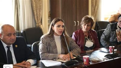 مشروع جديد ومتكامل للأسر البديلة قريبًا