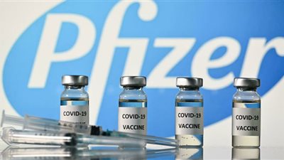 الولايات المتحدة تقدم لمصر 2.2  مليون جرعة إضافية من لقاح فايزر