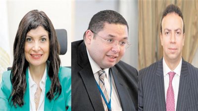 استثمارات التكنولوجيا المالية تقفز إلى 159 مليون دولار خلال 5 سنوات
