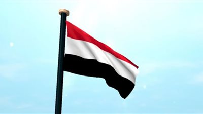 الحكومة اليمنية تعلق على أنباء رفض هادي تسليم الطائرة الرئاسية