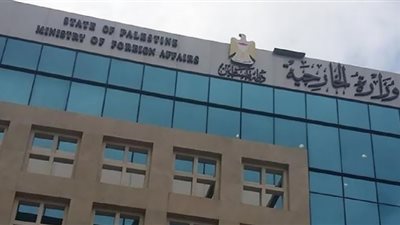 فلسطين تطلب بإصدار مذكرات توقيف بحق مجرمي الحرب الإسرائيليين