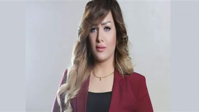 تجديد حبس القاضي المتهم بقتل زوجته الإعلامية شيماء جمال