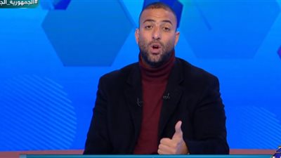 ميدو يوجه رسالة لجماهير الزمالك قبل موقعة الوداد المصيرية