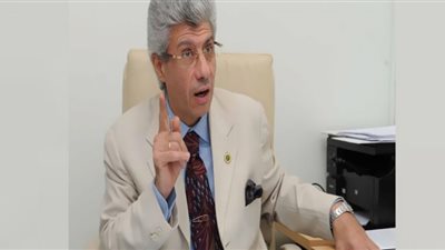 24 طلقة بالخطأ تنهي حياة مهندس كهرباء في الجيزة