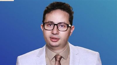القبض على أحمد أبوالنصر.. «المتهم تسبب في وفاة مريض سكر بوصفته السحرية» (فيديو)
