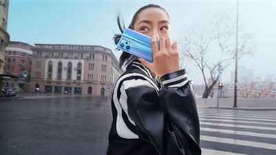 مواصفات Realme 9 Pro + 5G
