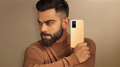(مواصفات) Vivo V23e 5G