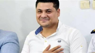 ضبط تشكيل عصابي للتنقيب عن الآثار في فارسكور