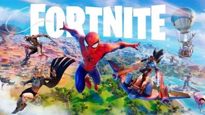 Epic Games توفر فرص عمل بدوام كامل