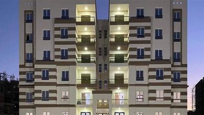 التقديم مستمر| نظام السداد في شقق سكن مصر بطرح الإسكان المتوسط