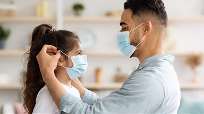 حقيقة الأجسام المضادة ومتحورات أوميكرون .. كارثة جديدة يكشفها الأطباء