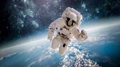 مرض خطير يطارد رواد الفضاء ويهدد صحتهم على المدى الطويل