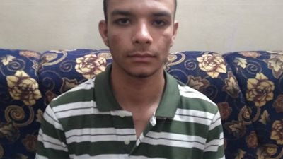 الأول على الثانوي الزراعي بالبحيرة: الاجتهاد والانتظام في المذاكرة أهم أسباب التفوق