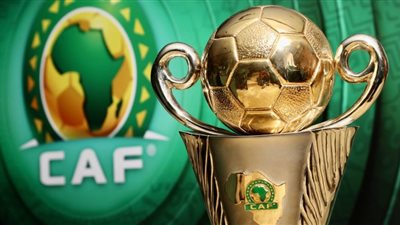 ميدو يفتح النار على فكرة إقامة السوبرليج الأفريقي
