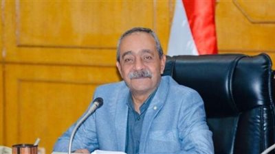 بِدء تشغيل المعرض الدائم لمحافظة الإسماعيلية بمشاركة ٦٢ عَارِضَة