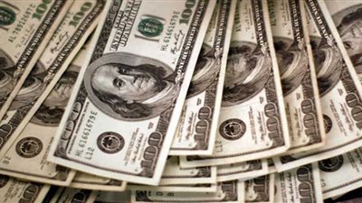 استقرار أسعار الدولار مقابل الجنيه بالبنوك اليوم 21 فبراير