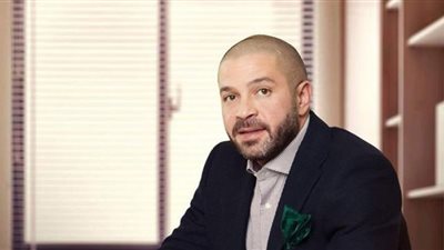 رئيس رابطة الأندية: 50% نسبة نجاح التحكيم المصري هذا الموسم