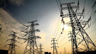 مصر تستهدف استثمارات بـ 29.3 مليار جنيه لقطاع الكهرباء