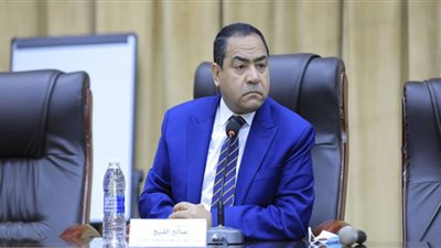 التنظيم والإدارة يعتمد 8 مراكز تدريبية جديدة