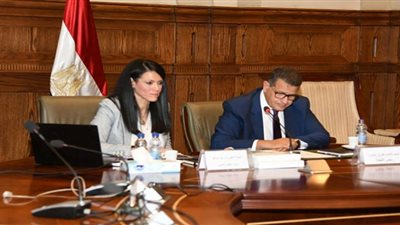 8.7 مليار دولار تمويلات تنموية لقطاعات الزراعة والري والأمن الغذائي والنقل في 2021