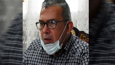 إحالة 