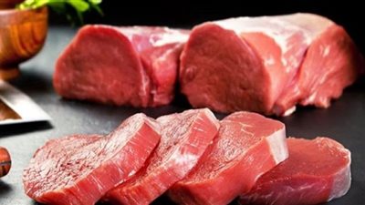 11 نصيحة لاختيار اللحم الصحي الآمن
