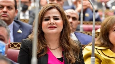 أمل رمزي: تشغيل القطار الكهربائي بداية حقيقية للاتجاه نحو وسائل نقل صديقة للبيئة