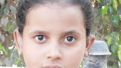 10 آلاف جنيه تعيد سمع «حنان»