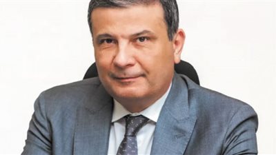 لأول مرة: الزراعى المصرى نظام تكنولوجى لتحسين جودة خدماته المصرفية