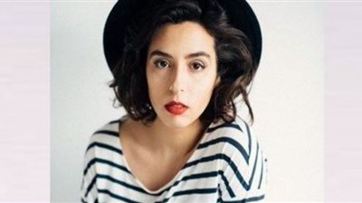 سارة عبدالرحمن تشارك بفيلمين في مهرجان أسوان لأفلام المرأة