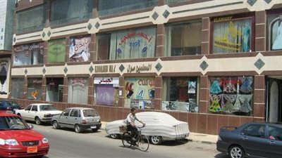 النشرة المرورية بالشرقية .. سيولة مرورية في الشوارع والميادين