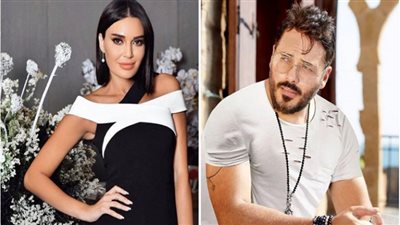 تأجيل مسلسل 